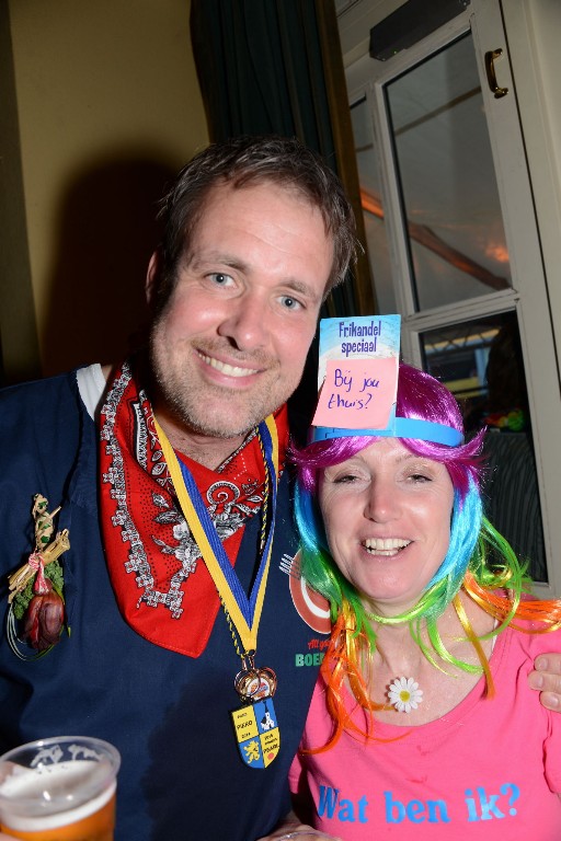 ../Images/Kroegentocht 386.jpg